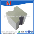 Wholesale low price high quality alnico magnet for industrial